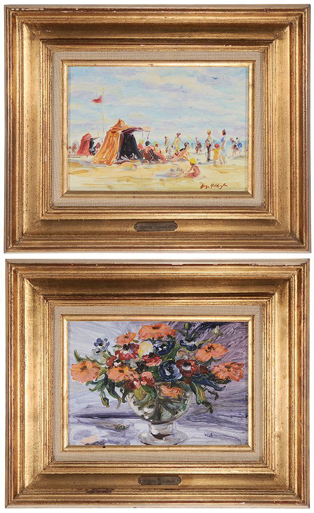 Georges Yoldjoglou (1 of 10)