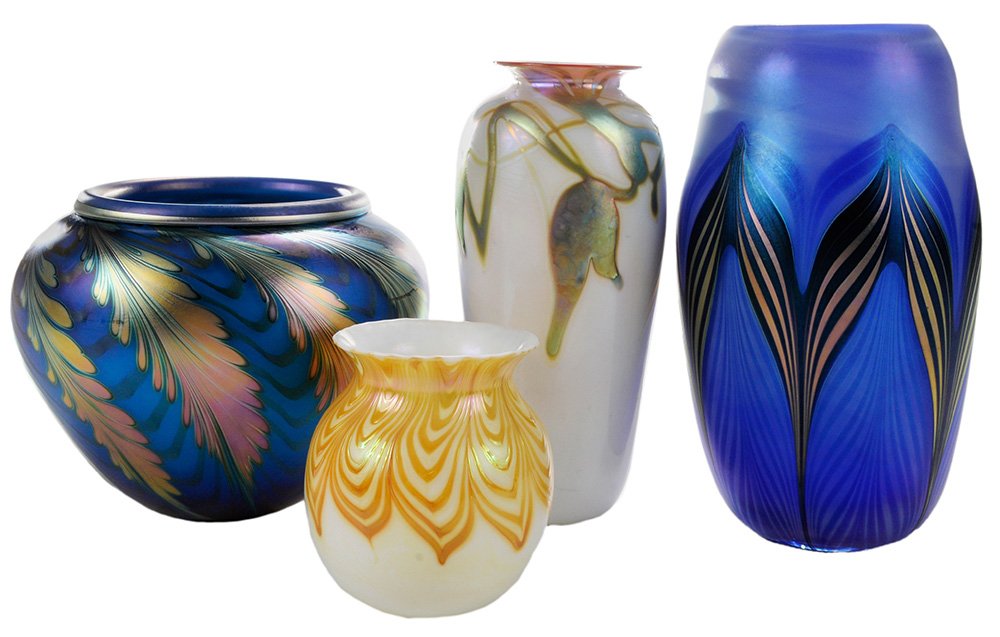 Charles Lotton (1 of 9)