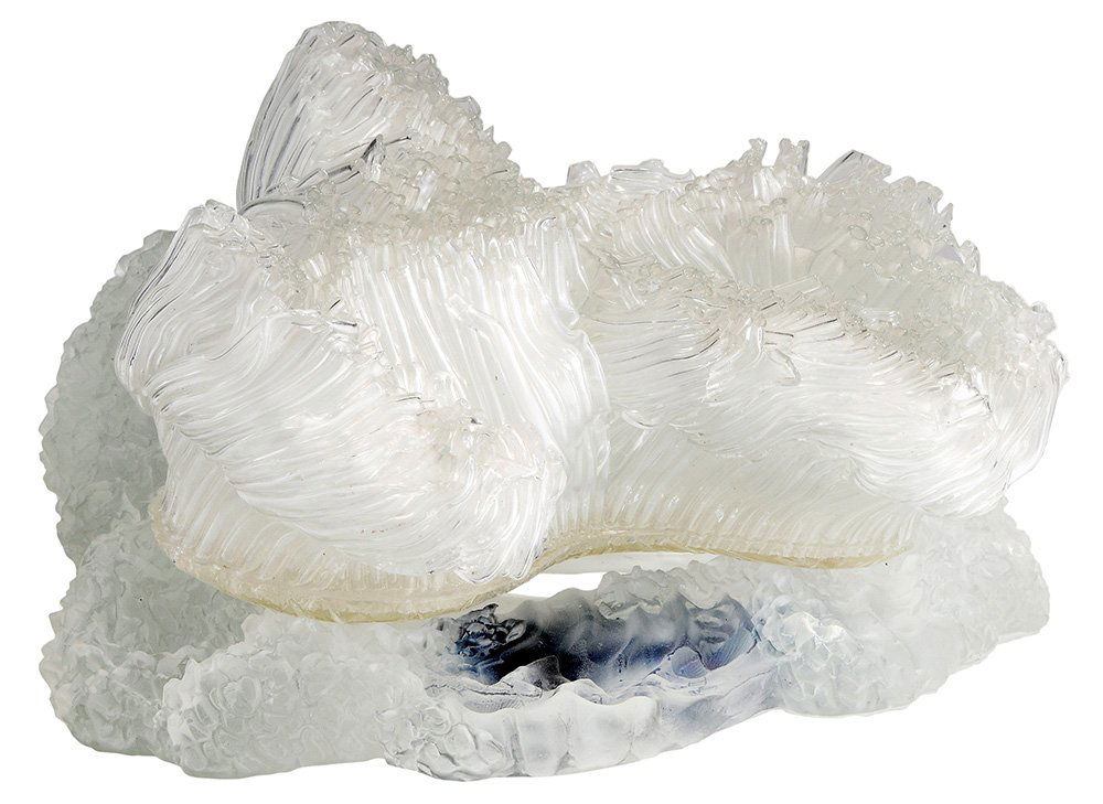 David Leppla (1 of 6)