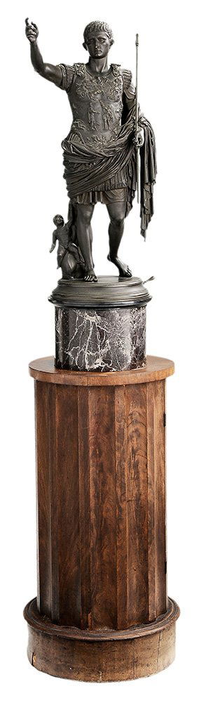 After Benedetto Boschetti (1 of 7)