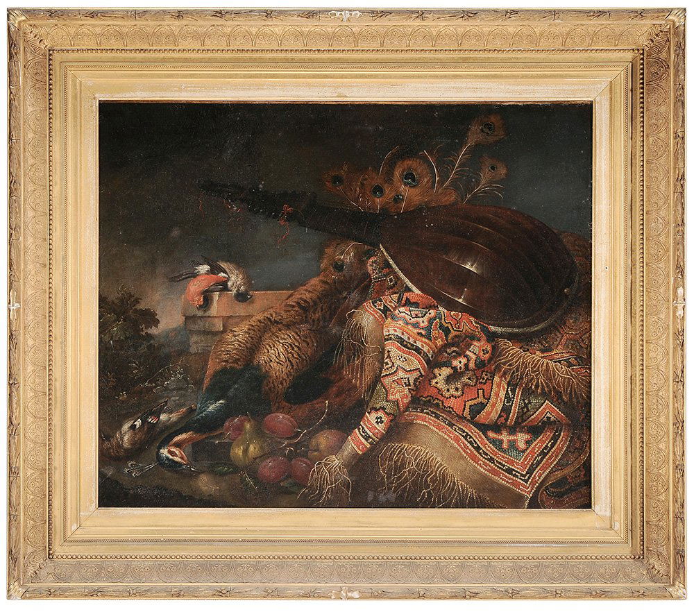 German School (1 of 7)