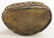Gilt Bronze Seated Buddha - 5