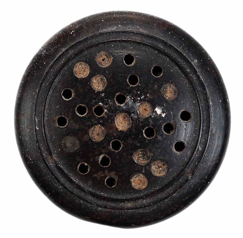 Pouncet Box (1 of 5)