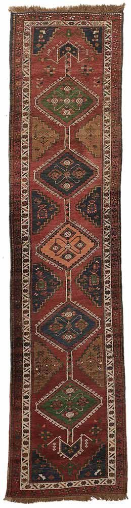 Kurdish Runner (1 of 4)