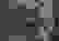 item-48769401=2