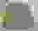 item-48769401=5