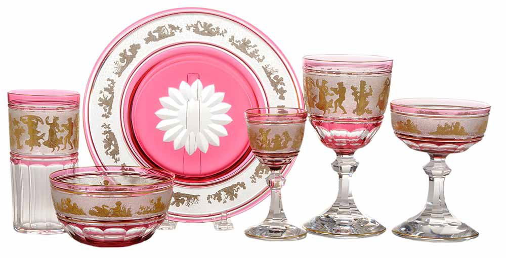 Extensive Set Val St. Lambert (1 of 6)