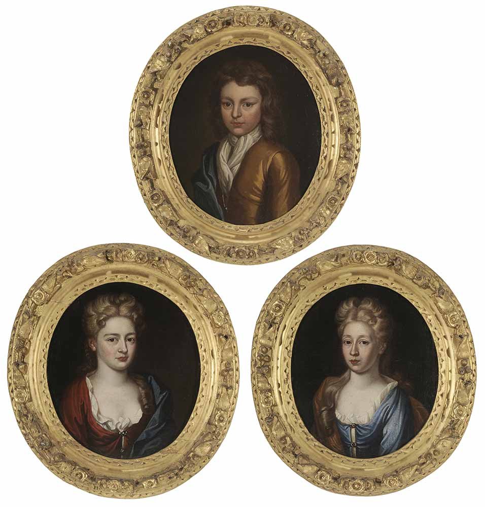 British School (1 of 10)