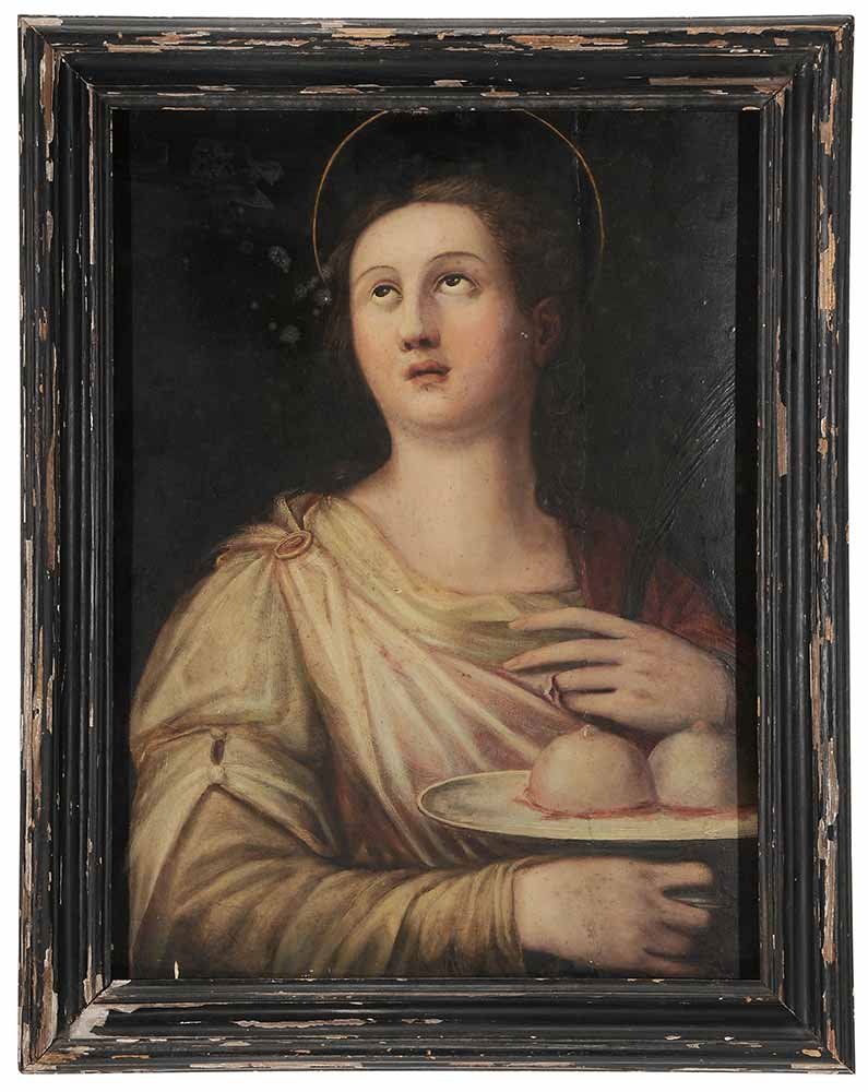 Italian School (1 of 7)