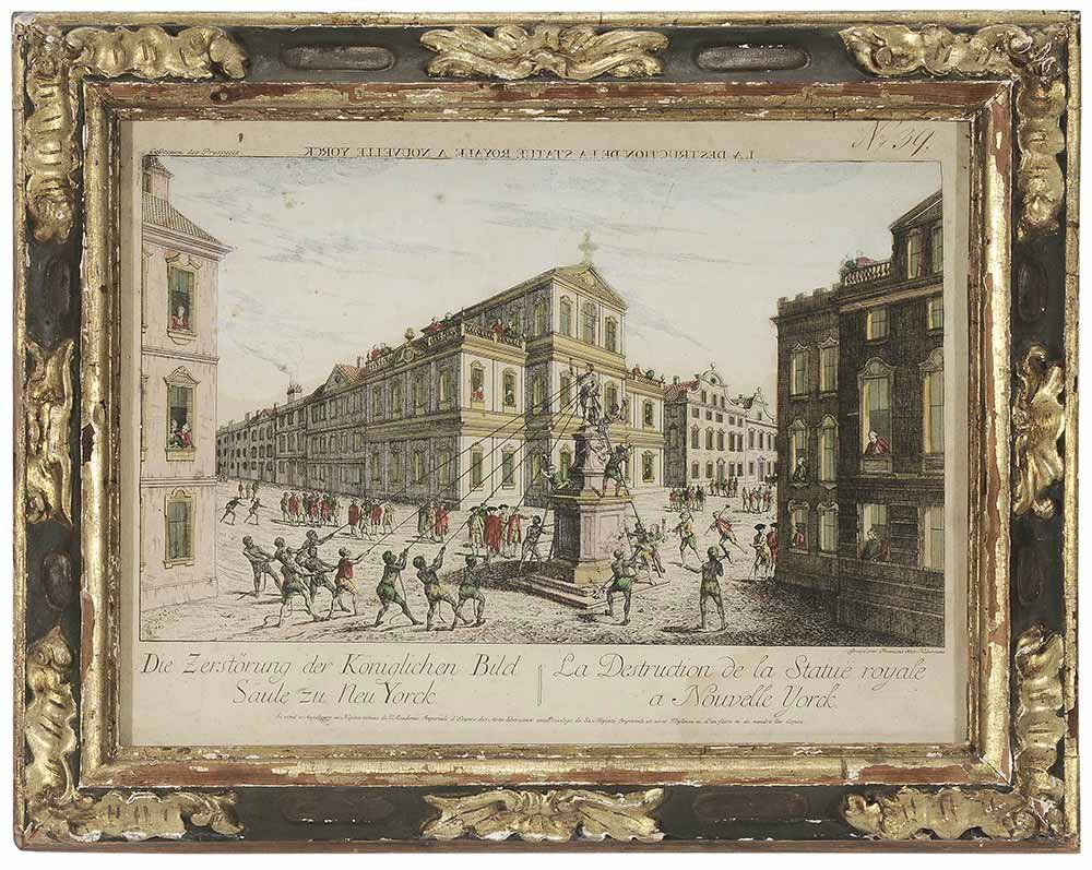 Francois X. Habermann (1 of 5)