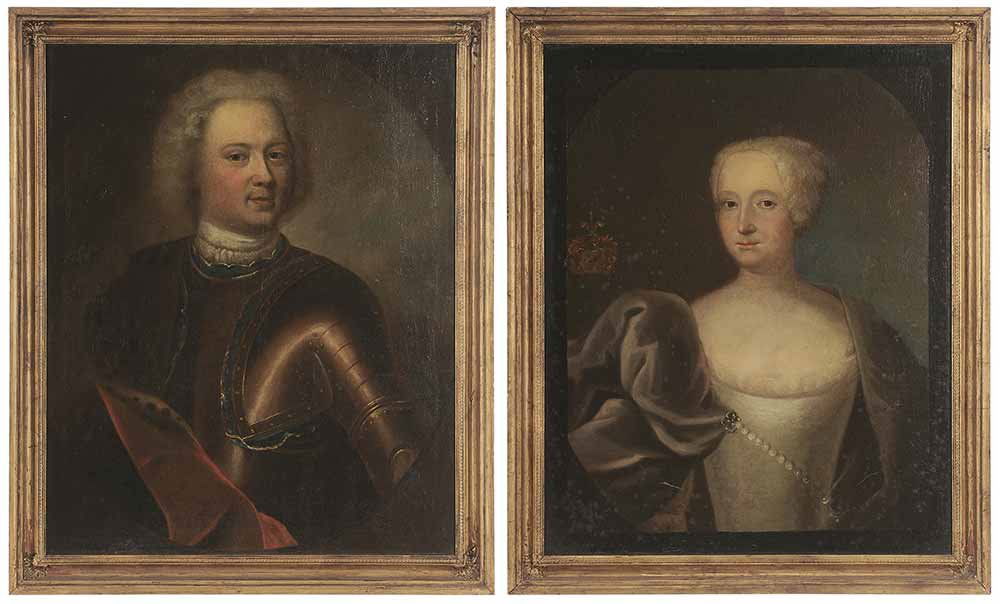 Continental School (1 of 10)