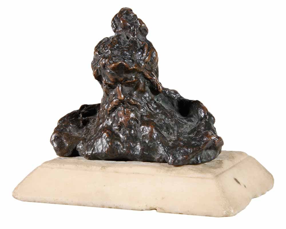 French School (1 of 5)