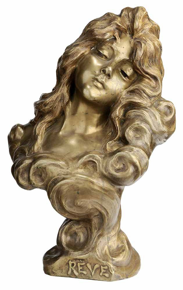 Emmanuel Villanis (1 of 8)