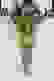 item-48769742=3