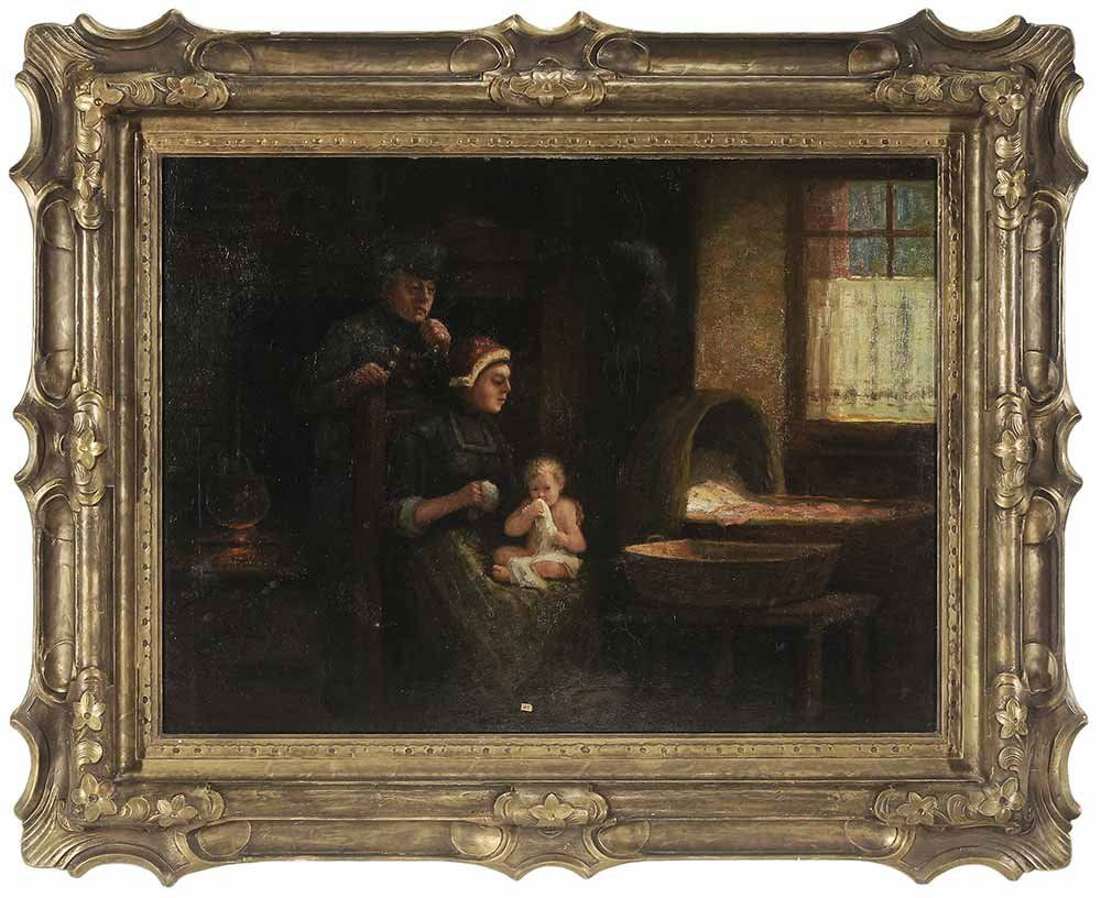 H. von Wyck (1 of 8)