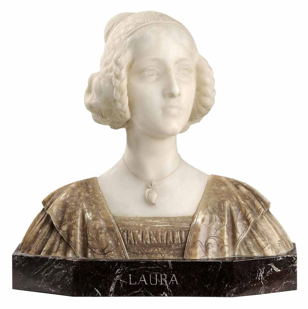 Ferdinando Vichi (1 of 6)