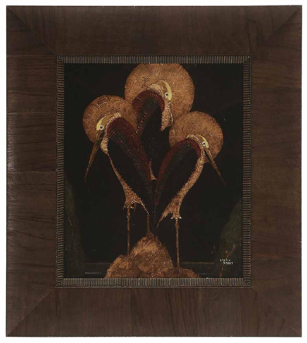 Stark Davis (1 of 5)