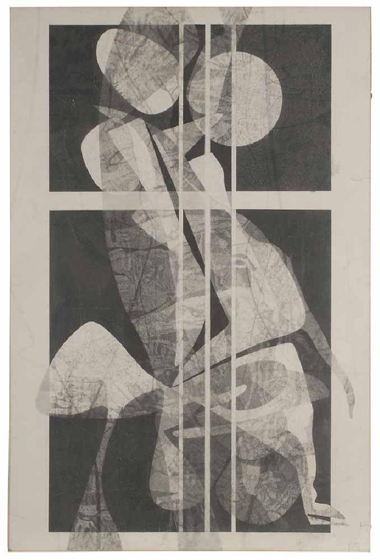 Charles William McGee (1 of 4)