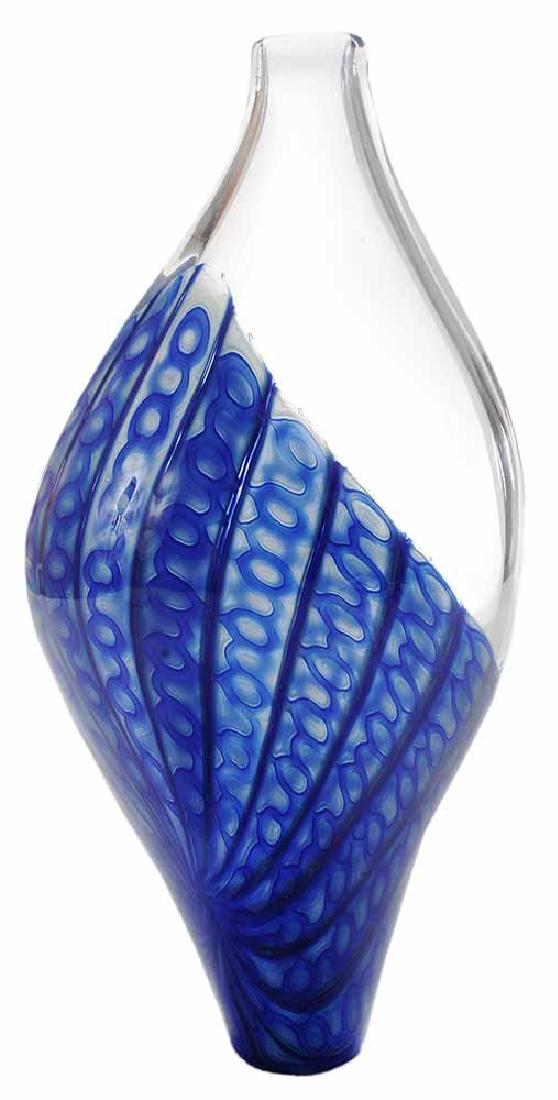 Claire Kelly and Anthony Schafermeyer (1 of 4)