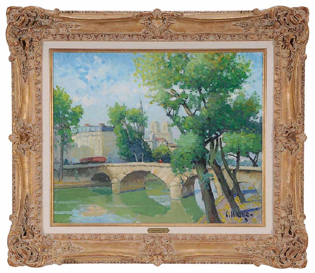 Constantin Kluge (1 of 6)