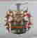 item-50384994=2
