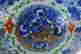 item-50385000=2