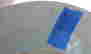 item-50385007=5