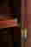item-50385139=10