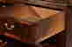 item-50385139=11