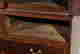 item-50385139=12