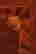 item-50385139=14