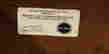item-50385139=3
