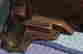 item-50385139=6