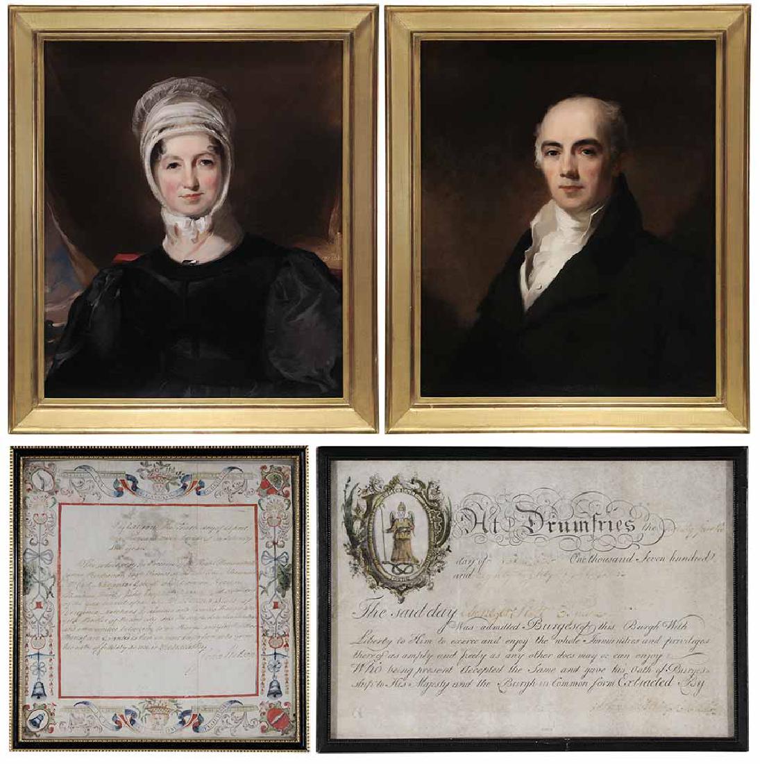 Thomas Sully (1 of 17)