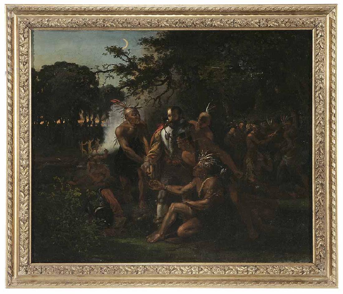 American School (1 of 7)