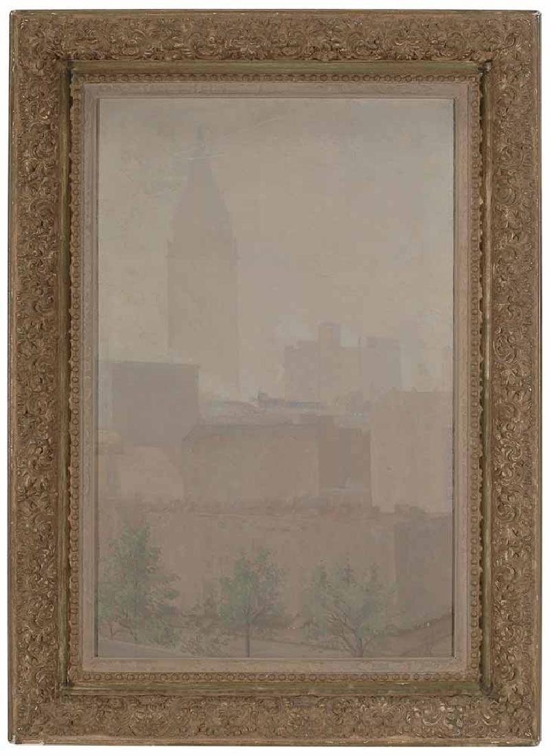 Attributed to Leon Bonnet (1 of 11)