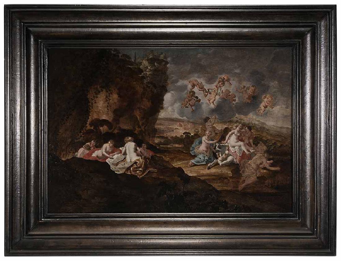 Pieter Van Avont (1 of 7)