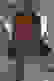 item-50385494=3