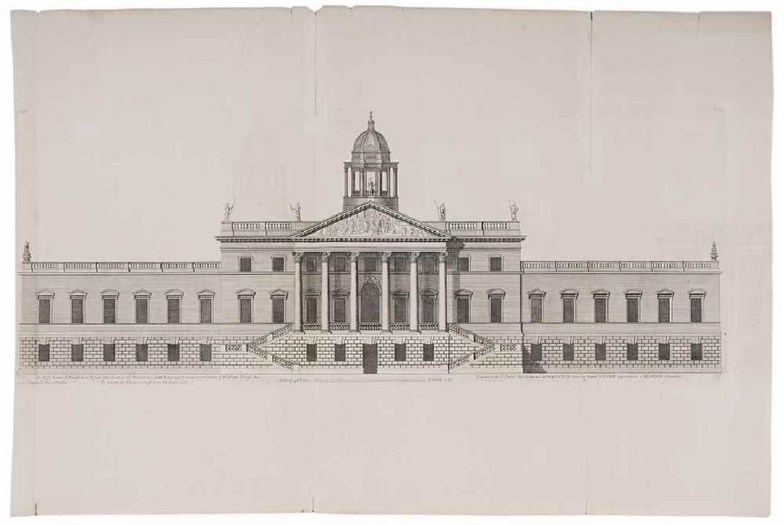 After Colin Campbell (1 of 8)