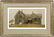 235: Andrew Wyeth signed collotype