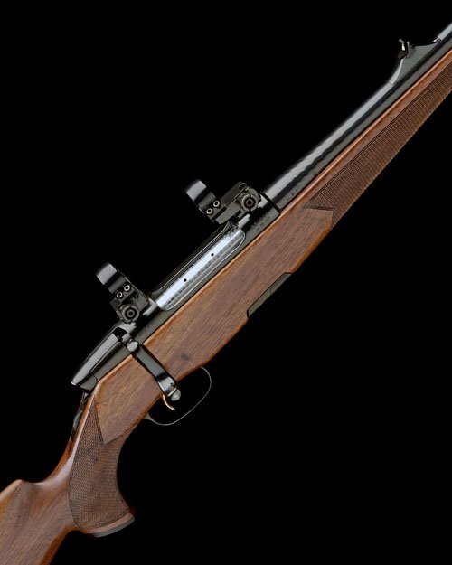 steyr mannlicher a 300 win mag luxus bolt magazine sep 18 2014 holt s in united kingdom