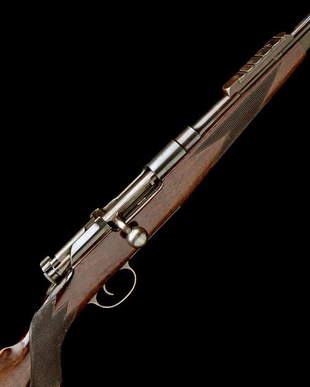 steyr mannlicher a 7x64 luxus bolt magazine stutzen sep 18 2014 holt s in united kingdom