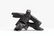 JU MING, Taichi Series - Single Whip