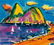 TUNG JIH-FU, Brazil RIO Sugarloaf Mountain