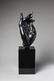 LEE KUANG-YU, Quite and Secluded Orchid