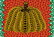 YAYOI KUSAMA, Pumpkin