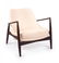 Ib Kofod Larsen, Seal Chair (Limited No.9/10)