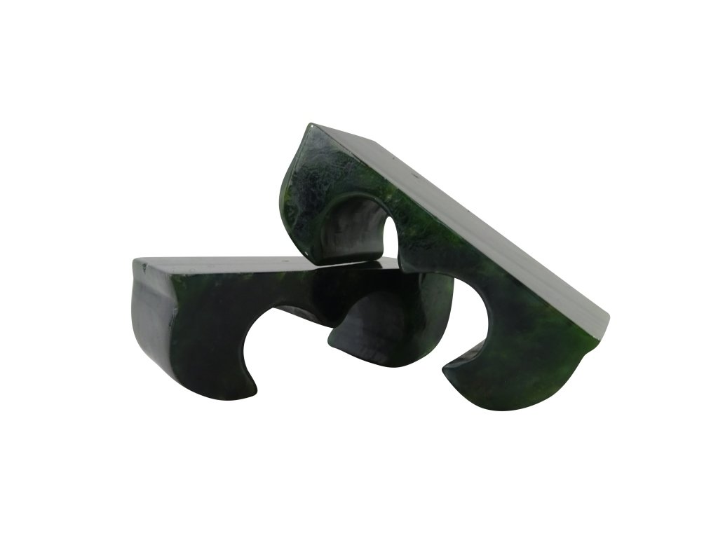 CHINESES- JADE (1 of 4)