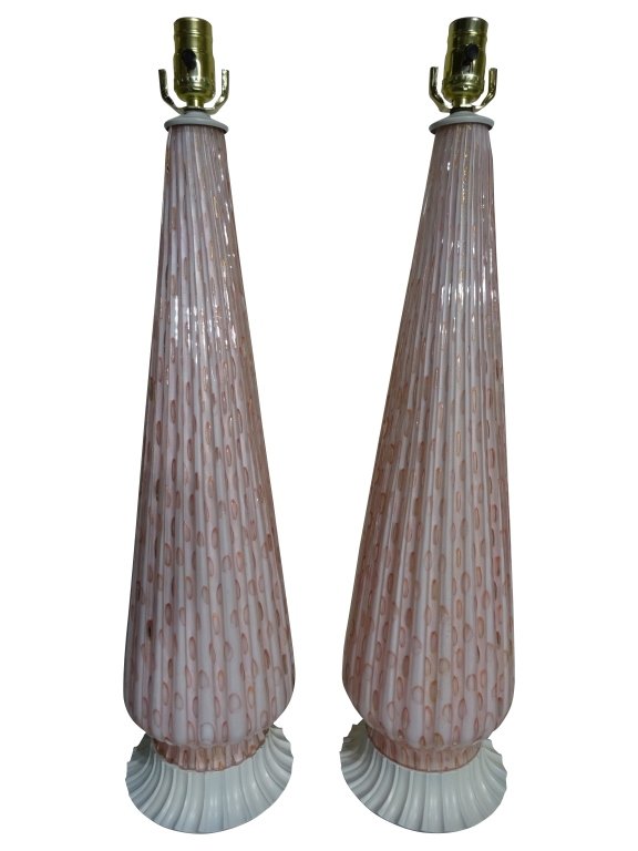 MURANO: PR LAMPS (1 of 3)