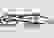 item-58161364=2